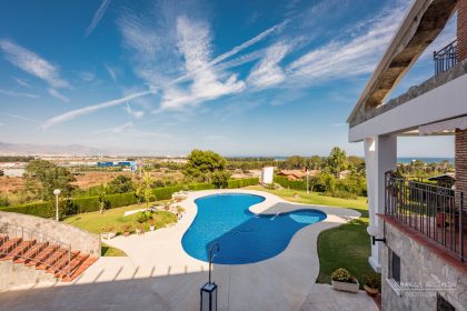 5674bf83634f9d109988dc9bada7b9dd - 20