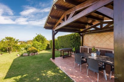 5674bf83634f9d109988dc9bada7b9dd - 4