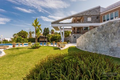 5674bf83634f9d109988dc9bada7b9dd - 5