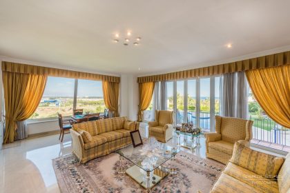 5674bf83634f9d109988dc9bada7b9dd - 6