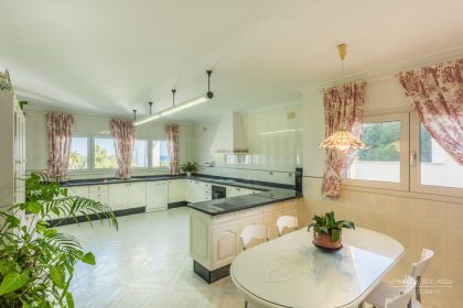 5674bf83634f9d109988dc9bada7b9dd - 7