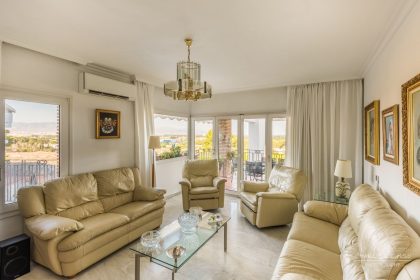 5674bf83634f9d109988dc9bada7b9dd - 8