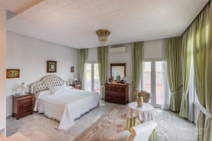 5674bf83634f9d109988dc9bada7b9dd - 9