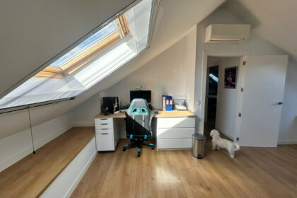 56a211fa387052afa8ba830d66b85f9a - 1