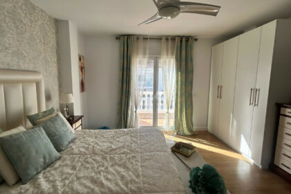 56a211fa387052afa8ba830d66b85f9a - 11