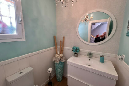 56a211fa387052afa8ba830d66b85f9a - 12