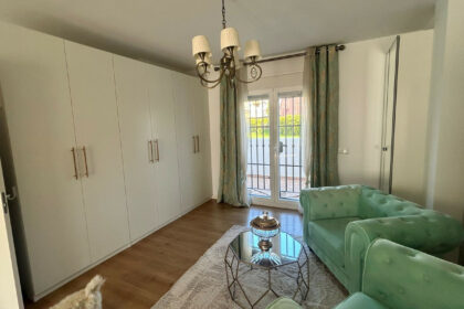 56a211fa387052afa8ba830d66b85f9a - 13