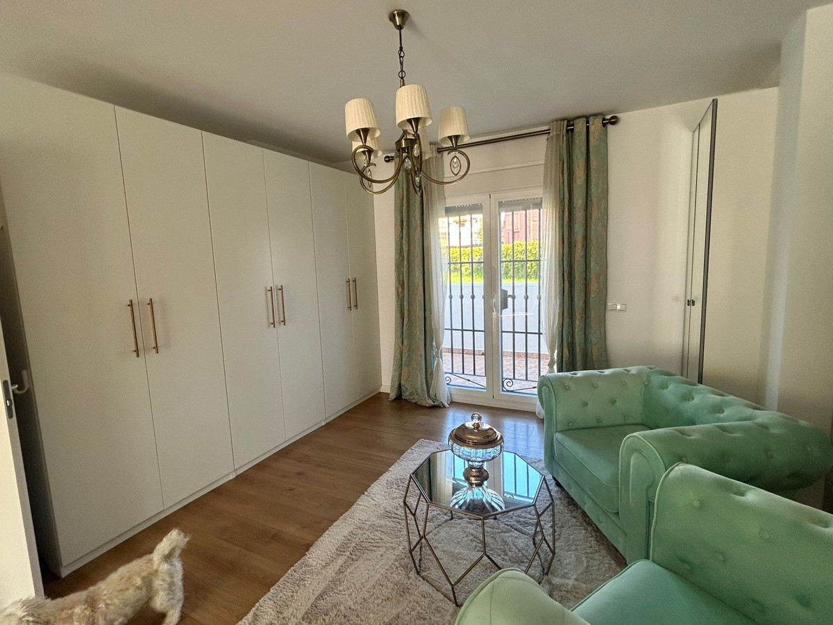 56a211fa387052afa8ba830d66b85f9a - 13