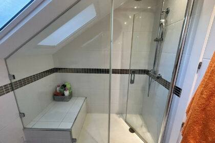 56a211fa387052afa8ba830d66b85f9a - 14