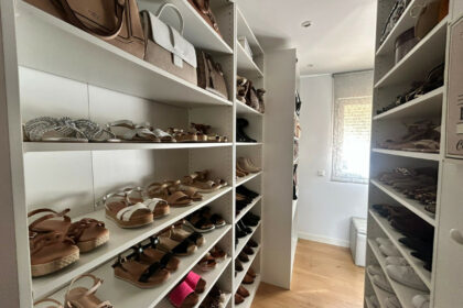 56a211fa387052afa8ba830d66b85f9a - 15