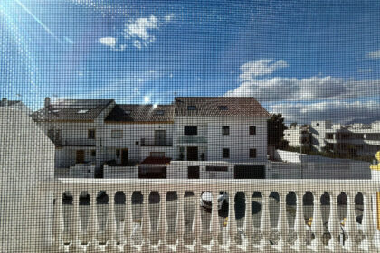 56a211fa387052afa8ba830d66b85f9a - 16