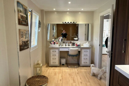 56a211fa387052afa8ba830d66b85f9a - 17