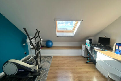 56a211fa387052afa8ba830d66b85f9a - 19