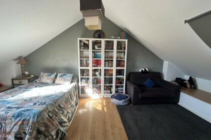 56a211fa387052afa8ba830d66b85f9a - 20