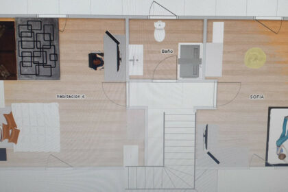 56a211fa387052afa8ba830d66b85f9a - 22