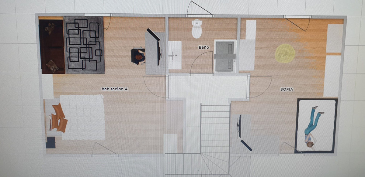 56a211fa387052afa8ba830d66b85f9a - 22