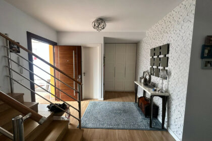 56a211fa387052afa8ba830d66b85f9a - 23