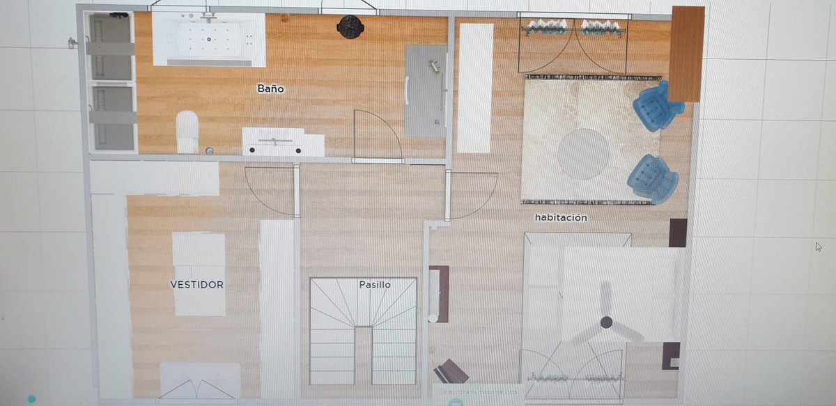 56a211fa387052afa8ba830d66b85f9a - 24