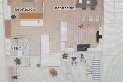 56a211fa387052afa8ba830d66b85f9a - 25