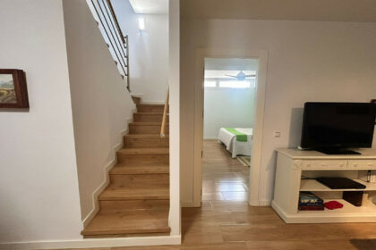 56a211fa387052afa8ba830d66b85f9a - 26