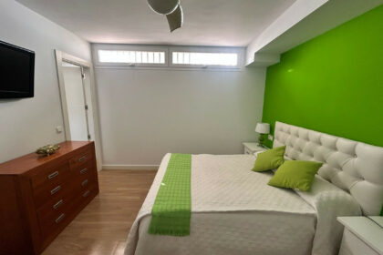 56a211fa387052afa8ba830d66b85f9a - 27