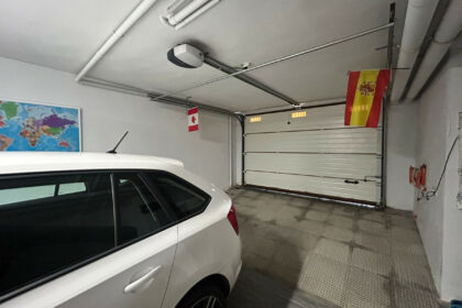 56a211fa387052afa8ba830d66b85f9a - 28