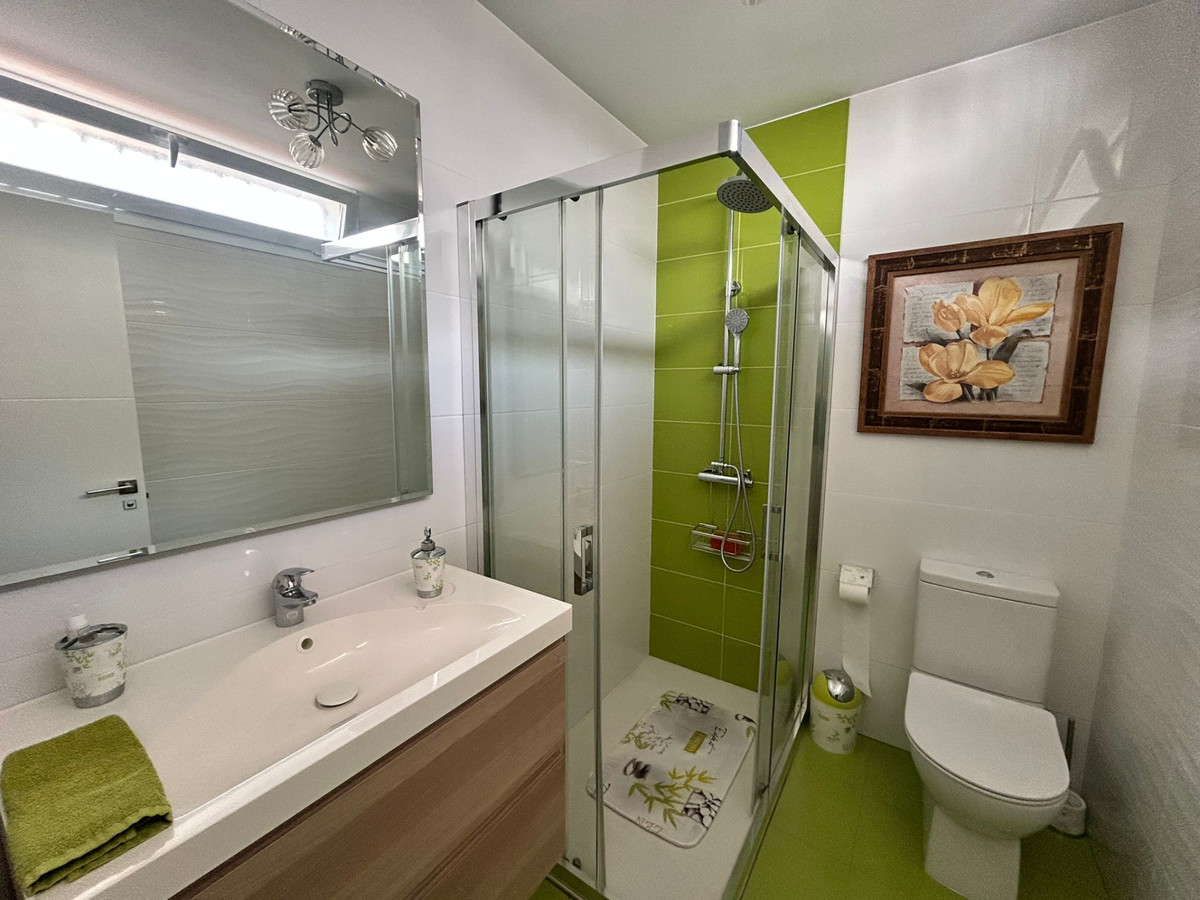 56a211fa387052afa8ba830d66b85f9a - 29