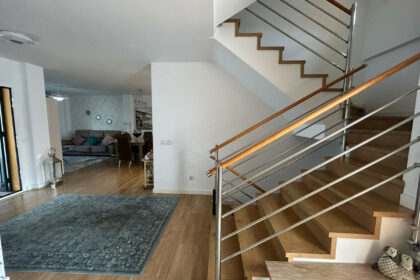 56a211fa387052afa8ba830d66b85f9a - 3