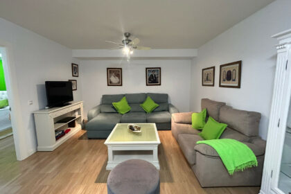 56a211fa387052afa8ba830d66b85f9a - 30