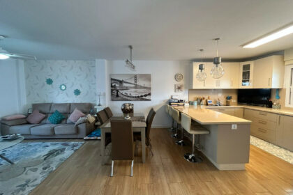 56a211fa387052afa8ba830d66b85f9a - 4