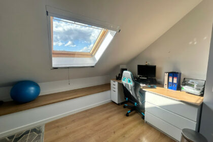 56a211fa387052afa8ba830d66b85f9a - 5