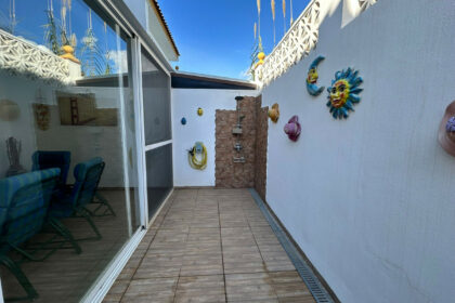 56a211fa387052afa8ba830d66b85f9a - 6