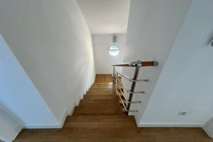 56a211fa387052afa8ba830d66b85f9a - 7