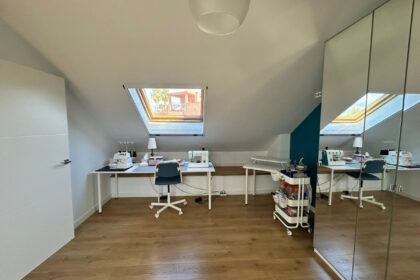 56a211fa387052afa8ba830d66b85f9a - 8