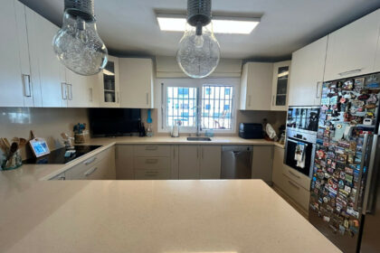 56a211fa387052afa8ba830d66b85f9a - 9