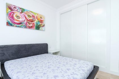 56a9e38bfc6ce89d6dd40fa5581c2346 - 16