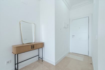 56a9e38bfc6ce89d6dd40fa5581c2346 - 17