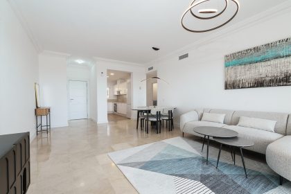 56a9e38bfc6ce89d6dd40fa5581c2346 - 18