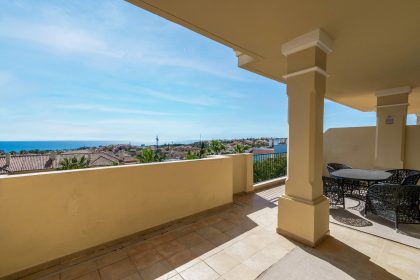 56a9e38bfc6ce89d6dd40fa5581c2346 - 20