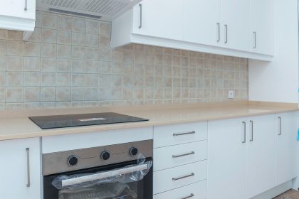 56a9e38bfc6ce89d6dd40fa5581c2346 - 22