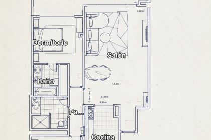 56a9e38bfc6ce89d6dd40fa5581c2346 - 26