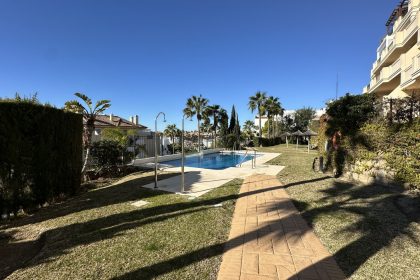 56a9e38bfc6ce89d6dd40fa5581c2346 - 28