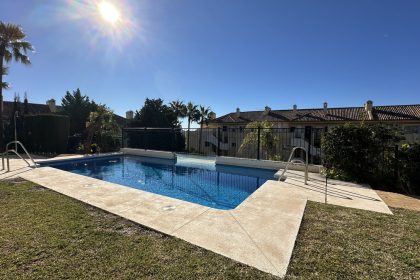 56a9e38bfc6ce89d6dd40fa5581c2346 - 29