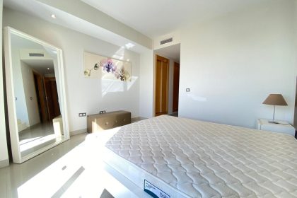 56d9f3218ffadcbfe9b93448fa32f9fc - 11