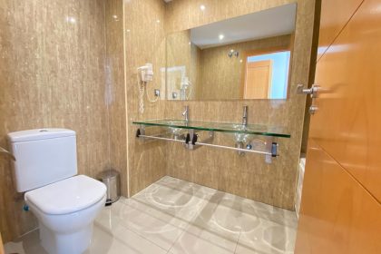 56d9f3218ffadcbfe9b93448fa32f9fc - 13