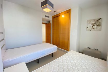 56d9f3218ffadcbfe9b93448fa32f9fc - 16