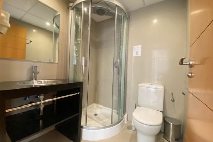 56d9f3218ffadcbfe9b93448fa32f9fc - 17