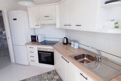 56dcf6f05198ca76098b26cce77d5c2f - 10