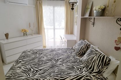 56dcf6f05198ca76098b26cce77d5c2f - 11