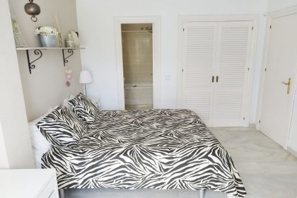 56dcf6f05198ca76098b26cce77d5c2f - 12